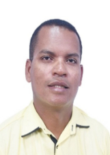 Foto de Renato Lopes Almeida