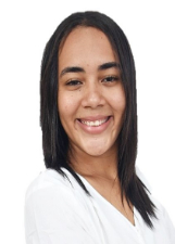 Foto de ADRIELE COSTA ROCHA