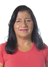 Foto de MARIA DO ROSARIO DE FATIMA ROCHA BRITO