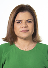 Foto de MARA WALESKA RIBEIRO DO NASCIMENTO