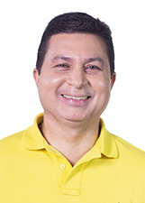 Foto de ANTONIO CARLOS FIGUEIREDO DE MENEZES
