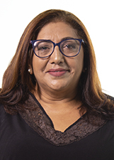 Foto de MARIA MONTEIRO DA SILVA SALES