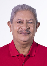 Foto de ALDENOR RODRIGUES DE OLIVEIRA