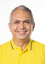 Foto de JOSE CARLOS FERNANDES DE ASSUNÇÃO