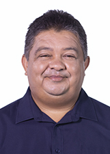 Foto de JAIR MAYNER SILVA