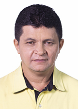 Foto de JOAO CALDEIRA NETO