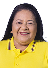 Foto de MARIA DA CONCEIÇÃO DA SILVA
