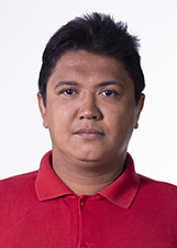 Foto de DANILO SILVA DE ASSUNÇÃO