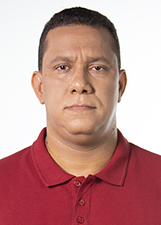 Foto de ALEXANDRE LUZ DE SOUSA