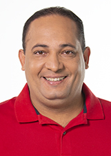 Foto de MARCIO DE SOUZA SA
