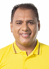 Foto de FRANCISCO DAS CHAGAS XIMENES DE MELO