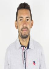 Foto de Marcos Tomaz Ilarindo