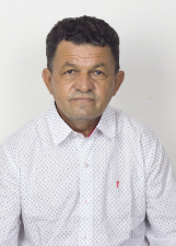 Foto de Pedro Paulino Carneiro