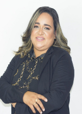 Foto de Mayanne da Costa Dias