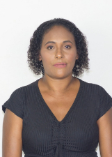 Foto de Maria das Dores Santos Silva Sousa