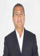 Foto de Manoel Francisco Araujo da Cruz