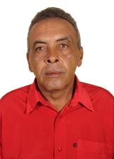 Foto de ROBERTO CAMPELO LEITE