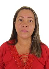 Foto de MARIA ANTONIA SILVA NAZARETH
