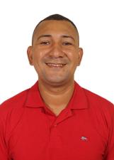 Foto de EVANDO DE OLIVEIRA BARROSO