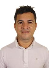 Foto de FERNANDO GALEIGO PEREIRA