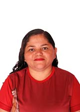 Foto de NANUZIA FERREIRA DA SILVA