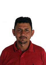 Foto de CLAUDIO BATISTA FARIAS