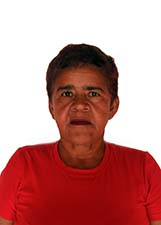 Foto de MARIA DO AMPARO ALVES PASCOAL