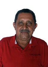 Foto de VALENTIM SOUZA
