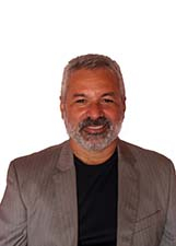 Foto de JOSÉ RIBAMAR NASCIMENTO RIBEIRO FILHO