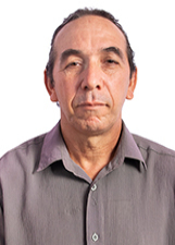 Foto de JOÃO GOMES MOREIRA