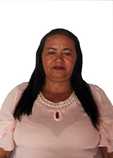 Foto de EVANGELINA SALVIANA ABEL