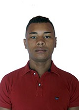 Foto de LEONARDO DA SOLIDADE ASSUNÇÃO