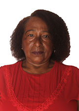 Foto de MARIA ANTONIA FERNANDES PEREIRA