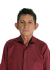 Foto de ANTONIO PEREIRA