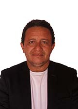 Foto de JOSÉ BATISTA DE OLIVEIRA