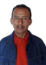 Foto de CARLOS DE OLIVEIRA SANTOS