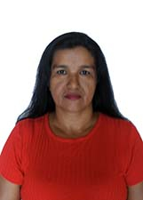 Foto de MARIA DEUSELINA DE SOUSA DA SILVA