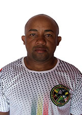 Foto de WELLITOM BEZERRA DE ARAÚJO