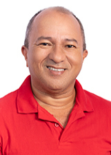 Foto de MANOEL CARLOS GONÇALVES AGUIAR