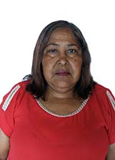 Foto de MARIA RODRIGUES DOS SANTOS GOMES