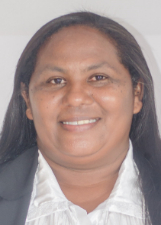 Foto de MARIA DELMA DE OLIVEIRA SILVA