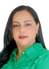 Foto de OLÍVIA RACHEL SOUSA DE OLIVEIRA LEMOS