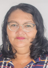 Foto de RAIMUNDA DA SILVA NASCIMENTO