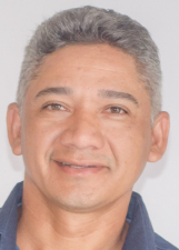 Foto de JOSEVÁ DE SOUSA LIMA