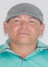Foto de RIVELINO DOS SANTOS NASCIMENTO
