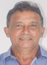Foto de MARIO MARCOS SOUSA VERAS