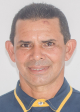 Foto de RAIMUNDO NONATO COUTINHO DE SOUZA