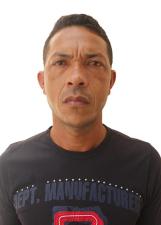 Foto de EDINALDO DE OLIVEIRA