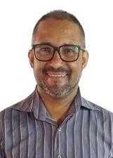 Foto de CHARLES DAVI BORGES DE SOUSA