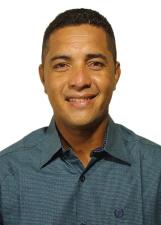 Foto de EVERALDO DA CONCEIÇÃO MENDES
